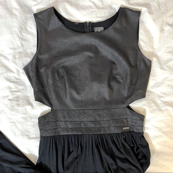 Guess Dress - Picture 4 of 9